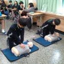 오주중학교 이미지