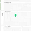 주식회사 성현물류