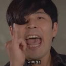 토시래 부천역곡역점 | 역곡 족발 맛집 추천, 토시래에서 제대로 즐긴 족발 한판