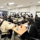 마음 튼튼 그림책 세상 3기 이미지