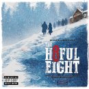 L&#39;Ultima Diligenza di Red Rock (From &#34;The Hateful Eight&#34; Soundtrack) 이미지