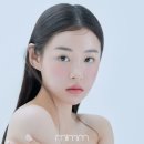 헤어 리리 이미지