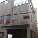 경주바람곳게스트하우스 이미지