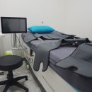 의료법인 한세의료재단 한세병원 이미지