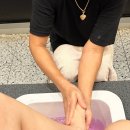 서구 쌍촌동 마사지맛집 드림더타이마사지 내돈내산추천후기