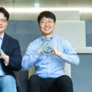 이루고에너지 주식회사 이미지