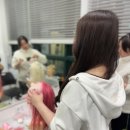 아름다울 헤어가