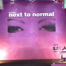 (주)이거다 이미지