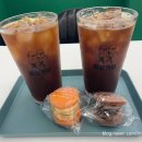 마실커피서대구예다음점