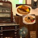 GR(대구광역시 달성군)-하-24 | 26.06.30