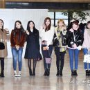 트와이스 이미지
