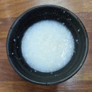 청목신신짬뽕 | (울진 맛집) 청목 신신짬뽕 솔직후기, 주차, 현지인 맛집, 위치, 웨이팅