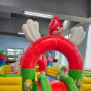 경희대엘리트태권도장 이미지