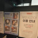 밸런스태닝 | 여의도 태닝샵 밸런스태닝 화이트 태닝 2개월 후기 효과