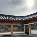 경주여행 수경사 경주한식맛집 내돈내산 후기