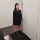 밸런스 라인댄스 | 하남 다이어트관리 스페이스뷰티 강동미사점에서 바디라인 관리 솔직 후기