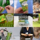 유니얼라이 이미지