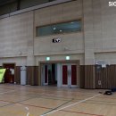 한올체육관 이미지