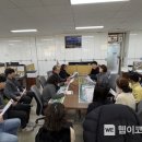 합천군 초계면사무소 웹이코노미