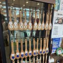 신가네콩나물국밥 | 정읍 국밥 맛집 추천 신가네 정읍국밥 본점 내돈내산 후기 +웨이팅, 주차장있음