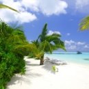 바다나라민박 이미지