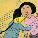 마스터스시 이미지