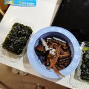 정담기업 주식회사 | 과메기와 찰떡궁합 아이들 밥도둑 된 프리미엄 정담김 곱창도시락김 솔직 후기