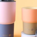 지니세라믹 이미지