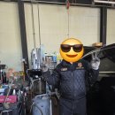 엠제이시스템 | 1 차알못이라 눈치 보인다고요? 익산 카센터 엠제이모터스에서 엔진오일 교환한 솔직 후기