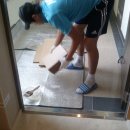 (주)엔에스티건설 이미지