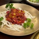 갈비집 | [가보정] 수원 3대 갈비집 주말 웨이팅 후기 / 한우생갈비