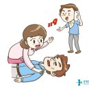 [기본응급처치] 심폐소생술 이미지
