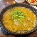 (주)칩스앤테크 이미지