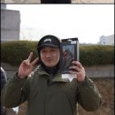 대흥식당 - 용인시 처인구 | 대흥식당