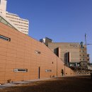 낙동강하구아미산전망대 이미지