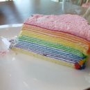 쿠잉디저트 이미지