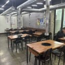 덕성식육식당 네이버블로그