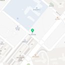 봉수아피자 충남보령점
