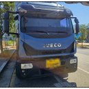 낙동강변로6-1 이미지