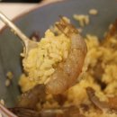 고칸안산