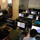 수원컴퓨터학원: 실무 능력부터 취업까지, 당신의 성공을 위한 파트너