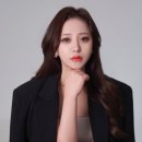 서상동111 이미지