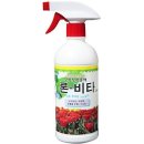 (주)피러스 쇼핑하우