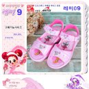 국제상사 이미지