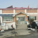 배터 경로당 이미지