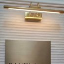 네일9단 | 강서구 네일 문제성발 발각질관리 반디인하우스 발산점 (오가닉 9단계 패디스파 후기)