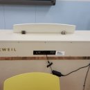 김해모산중학교 이미지