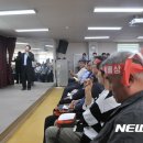 우정용역 - 서귀포시 태평로335번길 19 | 우정용역