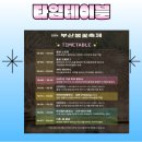 동백로 | 해운대에서 즐긴 부산불꽃축제 후기 및 준비물