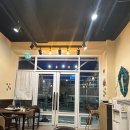 송수초등학교 앞 이미지